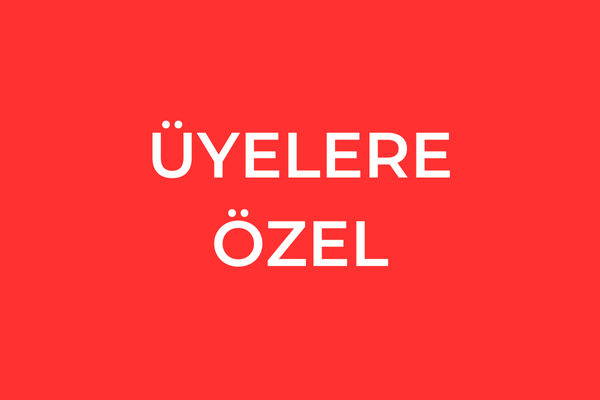 Kamu Kamp'da Üyelere Özel İndirimler Var1