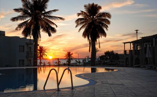 Milas Bozbük Denize Sıfır ( Didim Akbük 9 Km )
