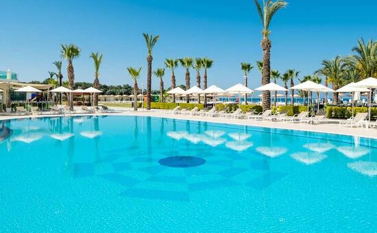 Milas Bozbük Denize Sıfır ( Didim Akbük 9 Km )